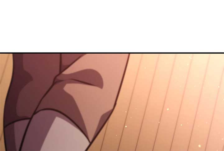 Lord of Mana Chapter 32 105