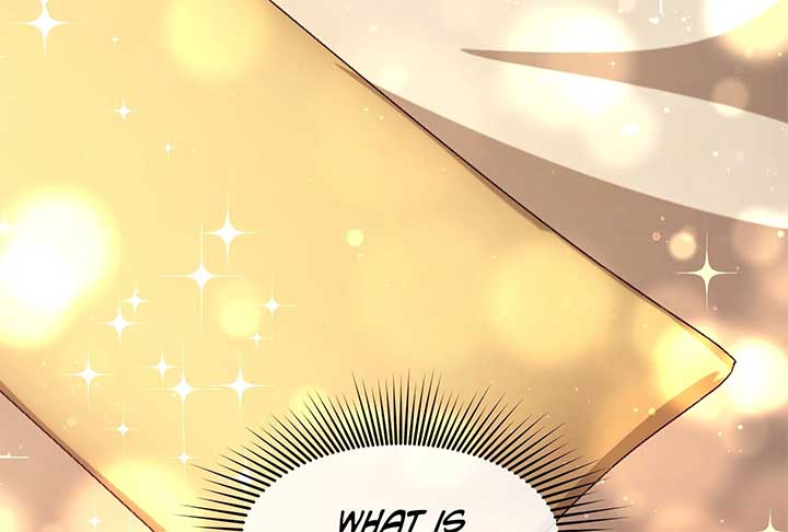 Lord of Mana Chapter 32 113