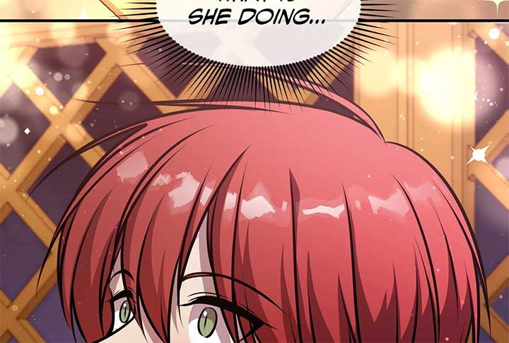 Lord of Mana Chapter 32 114