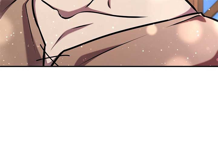 Lord of Mana Chapter 32 116