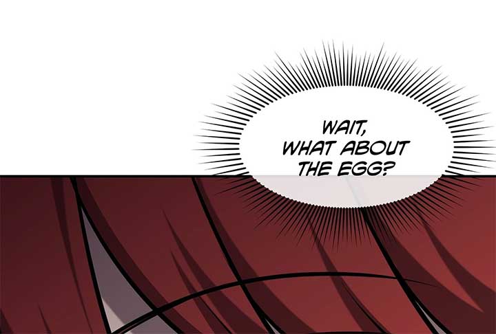 Lord of Mana Chapter 32 118