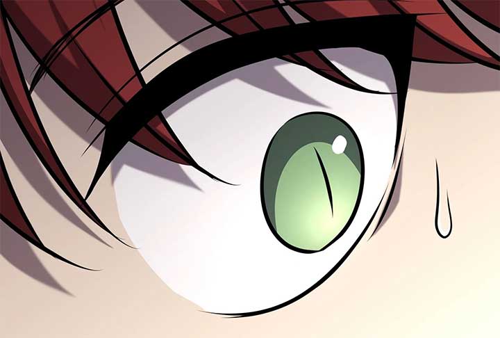 Lord of Mana Chapter 32 119