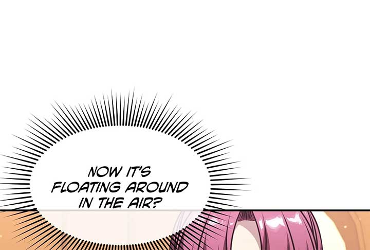 Lord of Mana Chapter 32 121