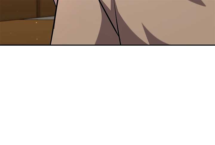 Lord of Mana Chapter 32 124