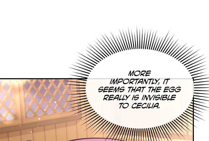 Lord of Mana Chapter 32 125