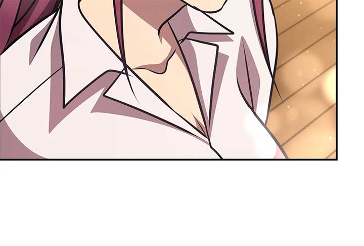 Lord of Mana Chapter 32 127