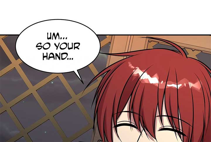 Lord of Mana Chapter 32 132
