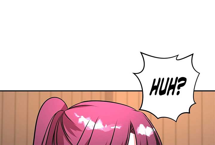 Lord of Mana Chapter 32 135