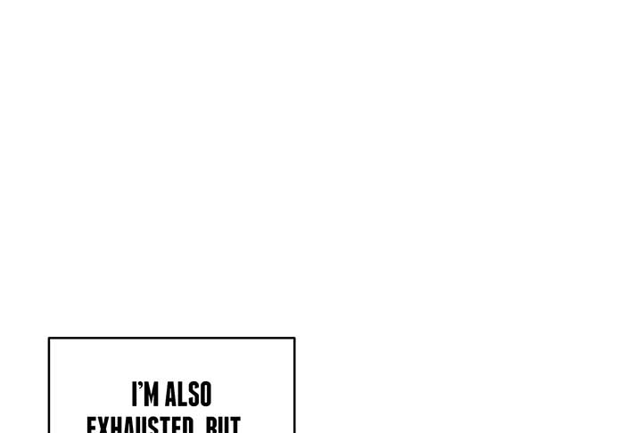 Lord of Mana Chapter 32 14
