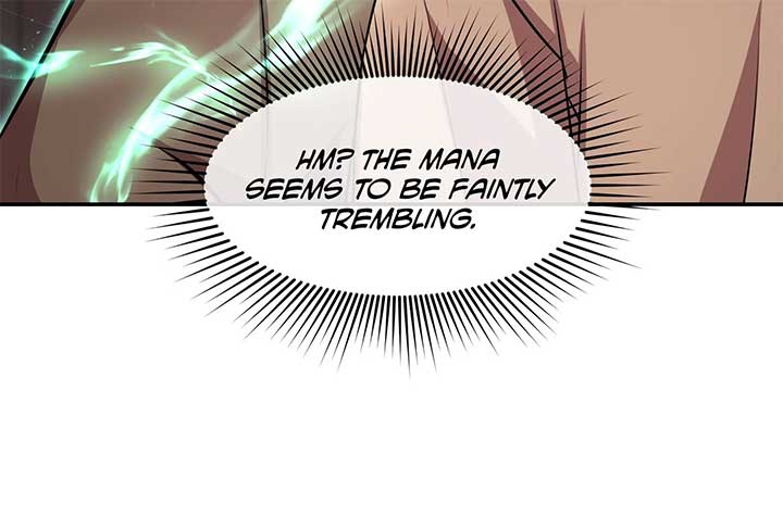 Lord of Mana Chapter 32 141