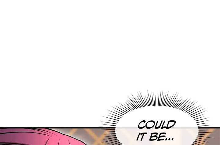 Lord of Mana Chapter 32 142
