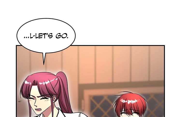 Lord of Mana Chapter 32 147