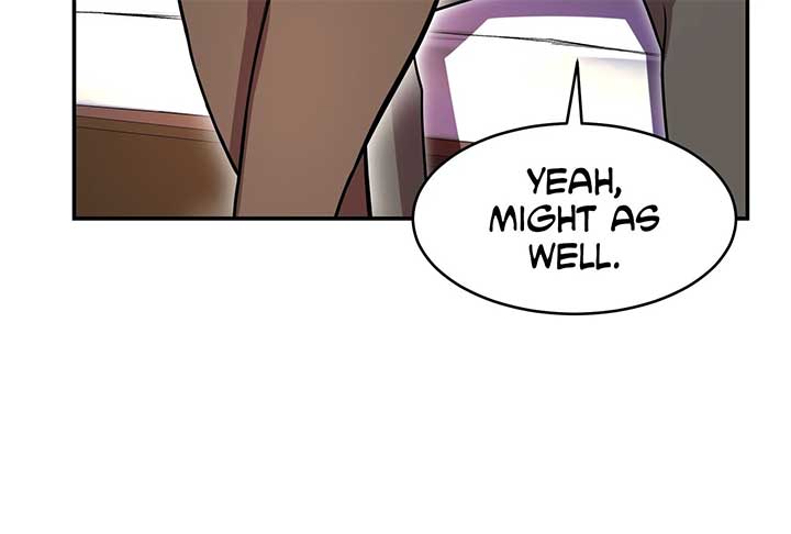 Lord of Mana Chapter 32 149