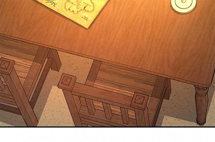 Lord of Mana Chapter 32 156