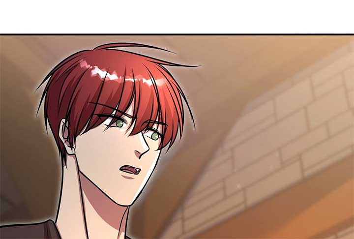 Lord of Mana Chapter 32 158