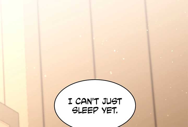 Lord of Mana Chapter 32 16