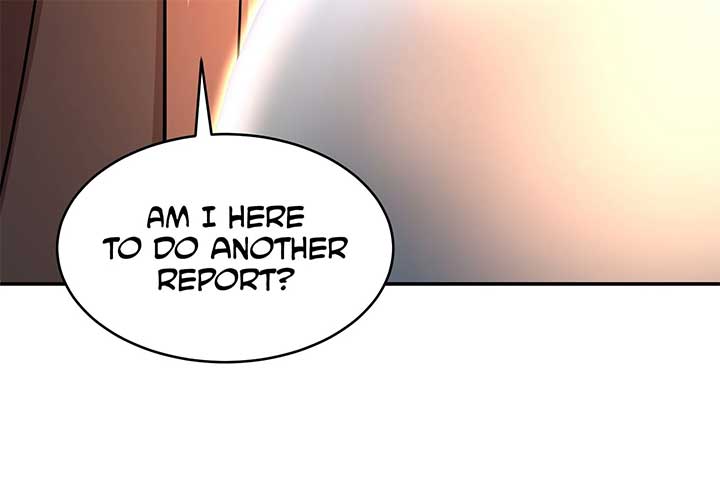 Lord of Mana Chapter 32 160