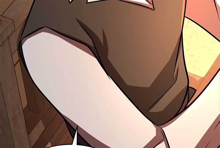 Lord of Mana Chapter 32 164