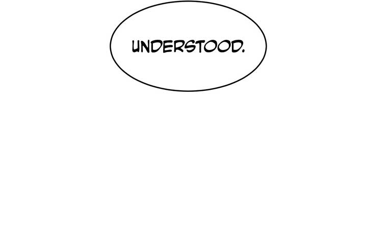 Lord of Mana Chapter 32 167