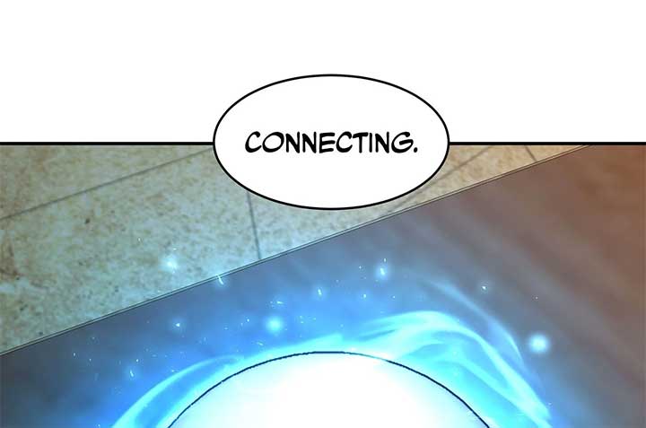 Lord of Mana Chapter 32 169