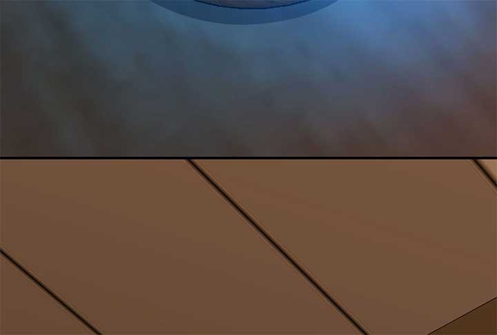 Lord of Mana Chapter 32 171