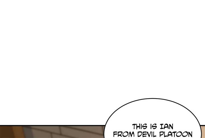 Lord of Mana Chapter 32 176