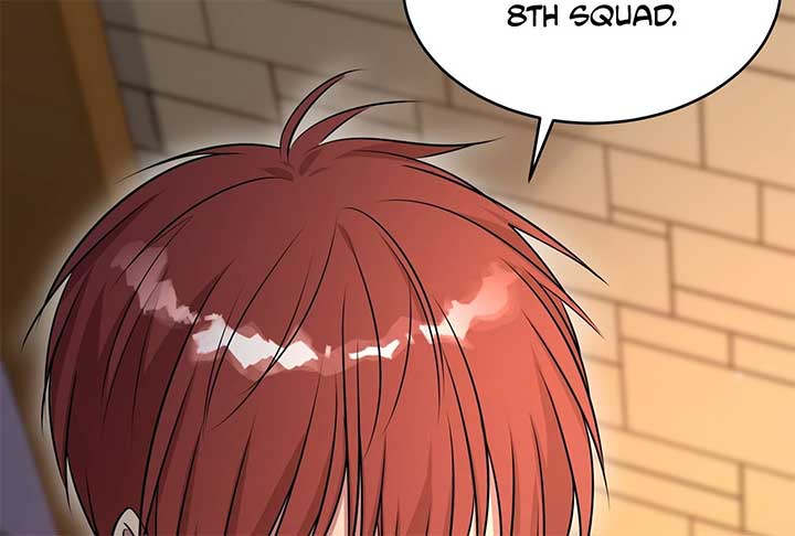 Lord of Mana Chapter 32 177