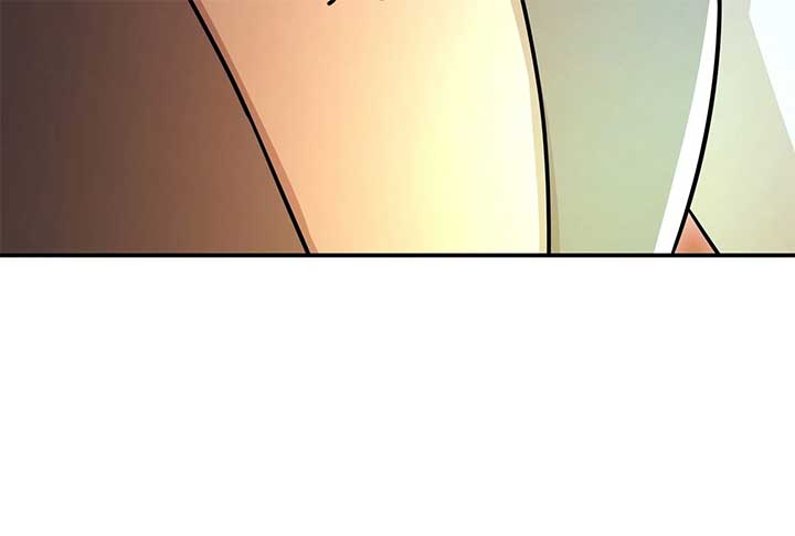 Lord of Mana Chapter 32 179