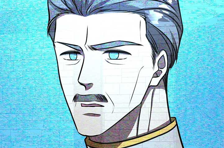 Lord of Mana Chapter 32 182