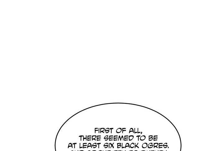 Lord of Mana Chapter 32 185