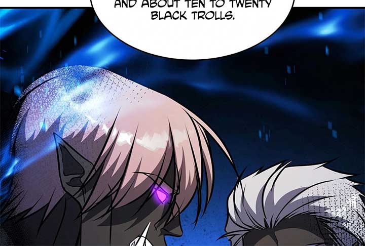 Lord of Mana Chapter 32 186