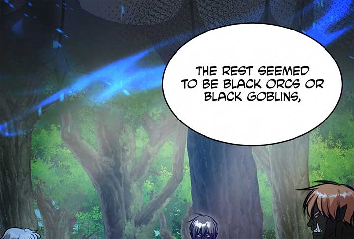 Lord of Mana Chapter 32 188