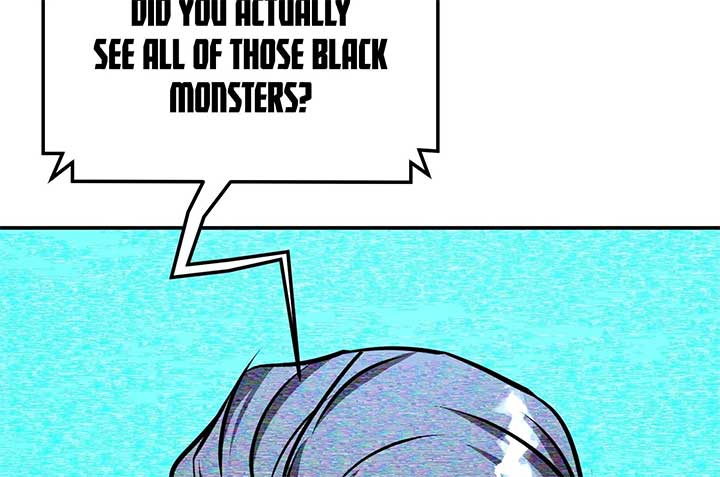 Lord of Mana Chapter 32 194