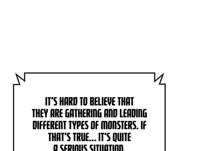 Lord of Mana Chapter 32 198