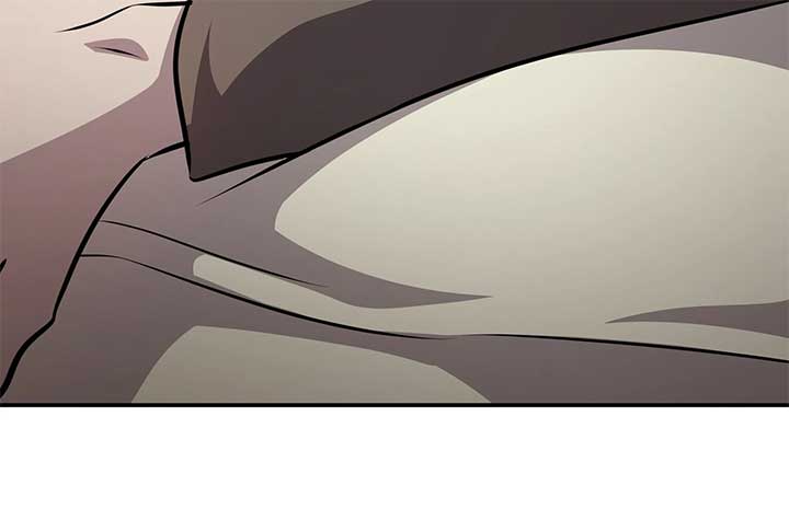 Lord of Mana Chapter 32 20