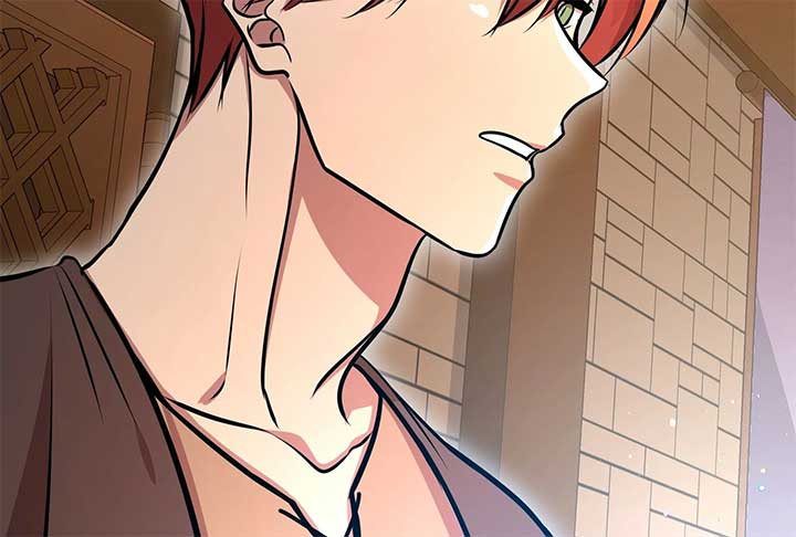 Lord of Mana Chapter 32 200