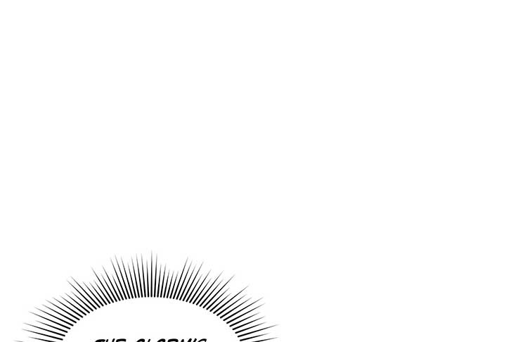 Lord of Mana Chapter 32 21