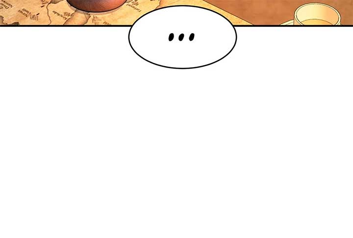 Lord of Mana Chapter 32 210