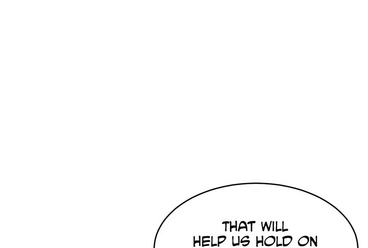 Lord of Mana Chapter 32 211