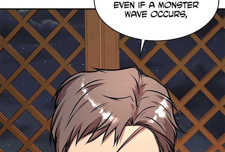 Lord of Mana Chapter 32 212