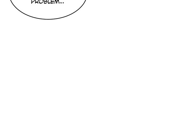 Lord of Mana Chapter 32 215