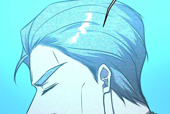 Lord of Mana Chapter 32 217