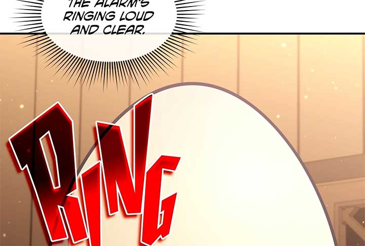 Lord of Mana Chapter 32 22