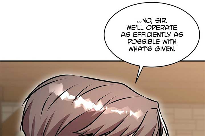 Lord of Mana Chapter 32 221