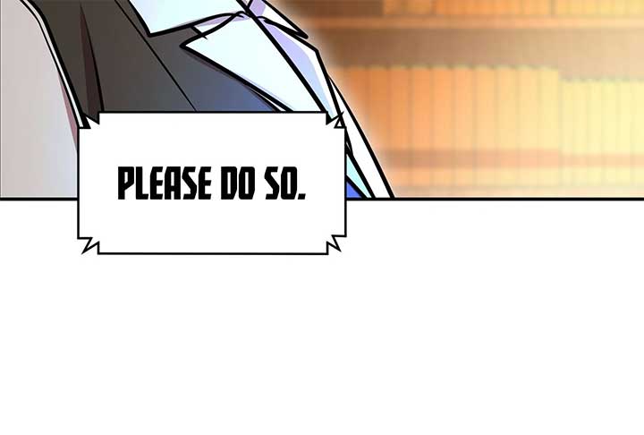 Lord of Mana Chapter 32 223