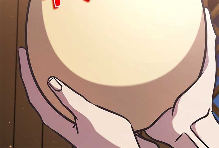 Lord of Mana Chapter 32 23