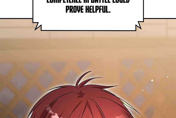 Lord of Mana Chapter 32 231