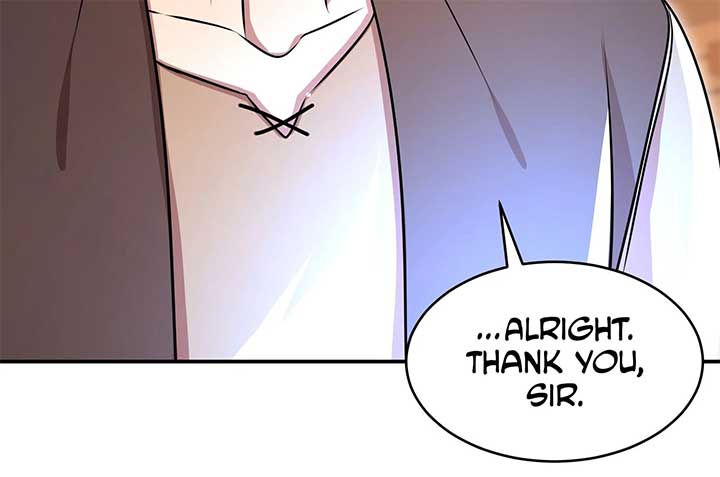 Lord of Mana Chapter 32 233