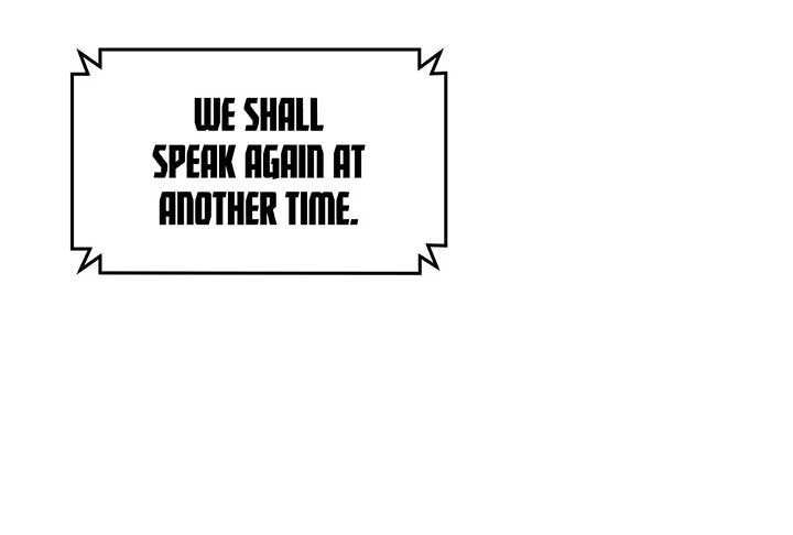 Lord of Mana Chapter 32 235