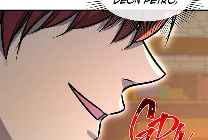 Lord of Mana Chapter 32 237